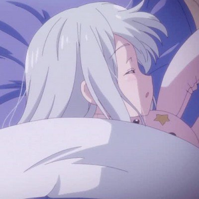 贝壳组织架构调整