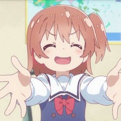 爱奇艺被骂到关评