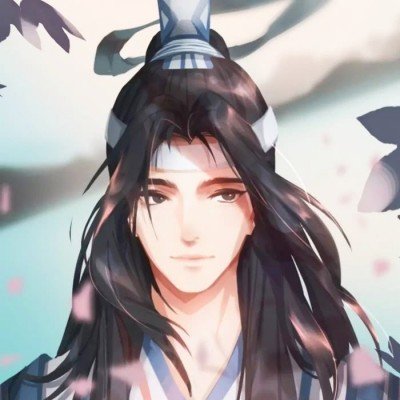 康师傅无法兑奖消费者发声