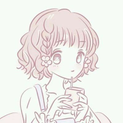 从鱼到人 藏着我们的身世之谜