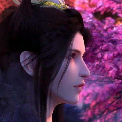 王文杰打破全国半马纪录