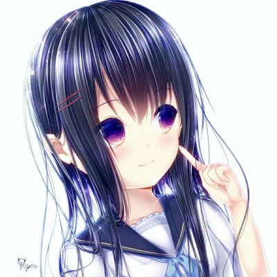 美国已是香蕉共和国