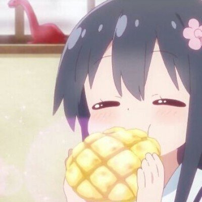 广东大蜗牛藏上百条寄生虫