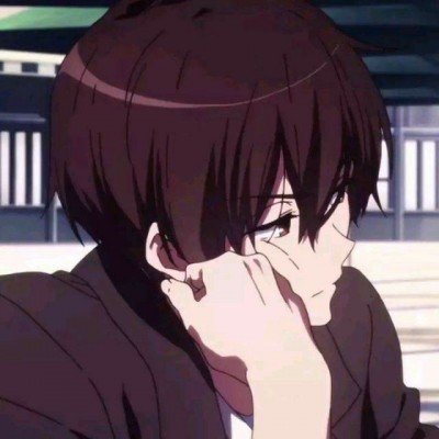 夫妻AI写作年赚200万视频已不可见