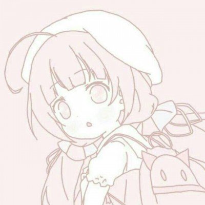 中方回应美封锁伊海上交通