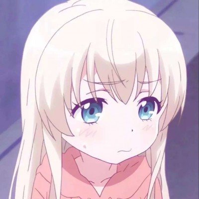 陈奕恒回复王橹杰