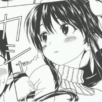 韩国男子打死岳母弃尸河边